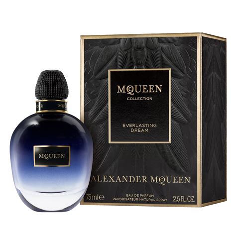 alexander mcqueen perfume|alexander mcqueen perfume shop.